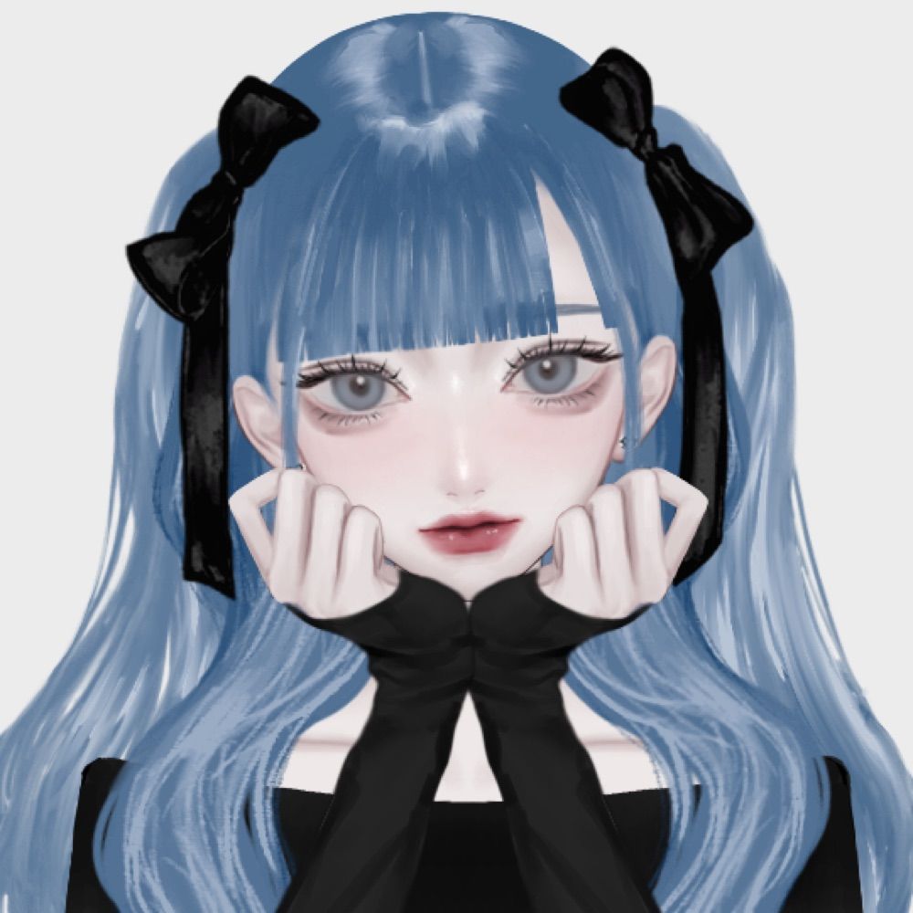 りり