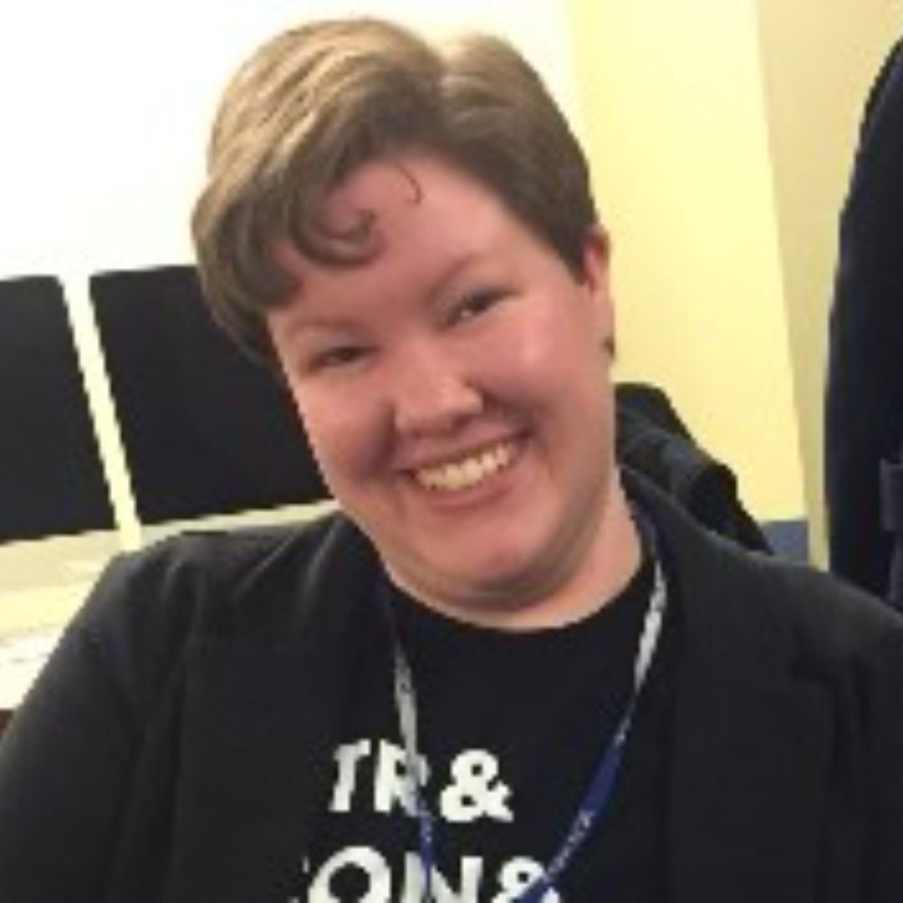 Maria K. Alberto, Ph.D. (writing a book proposal!!)