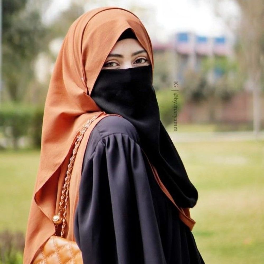 Zoya Niazi