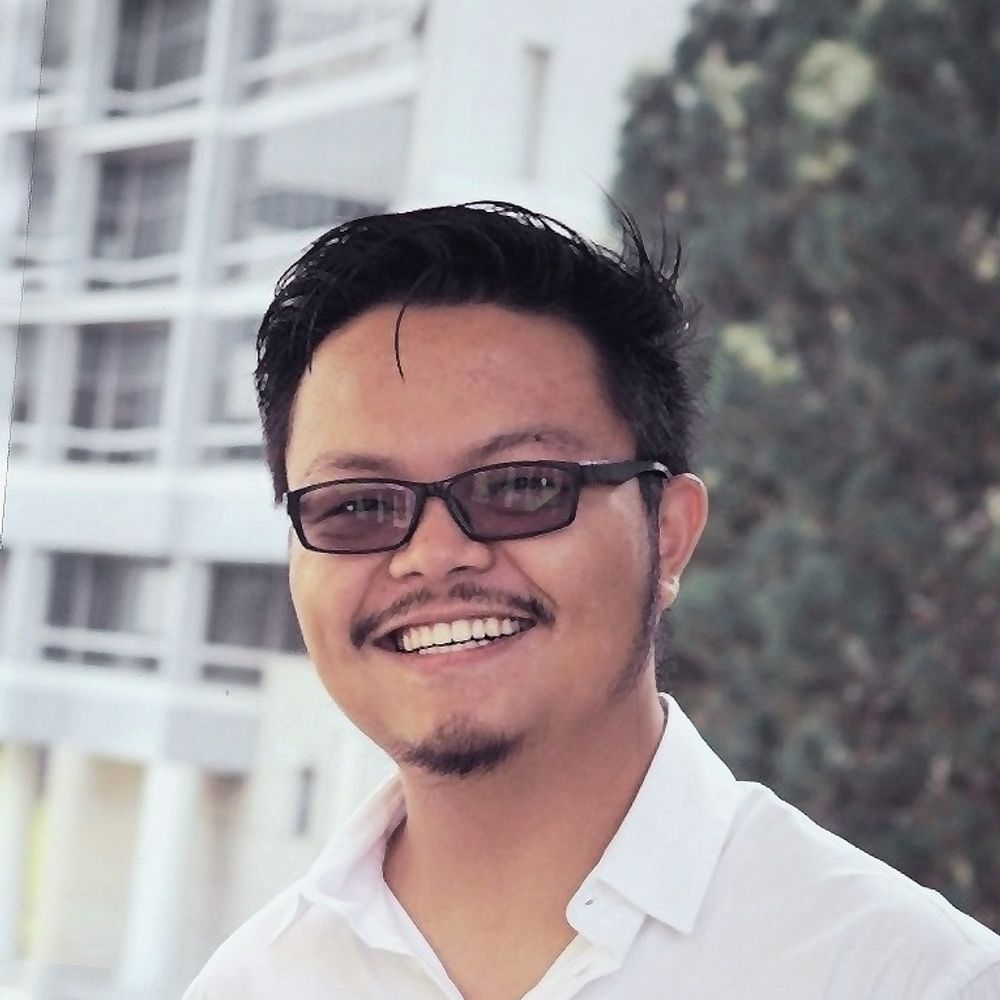 Guangwei Zhang, MD, PhD