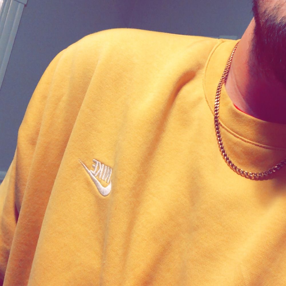 Dripplo