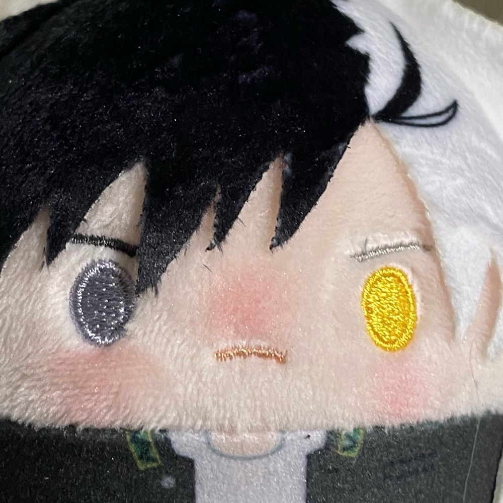 ซุปเป้อนอนอ