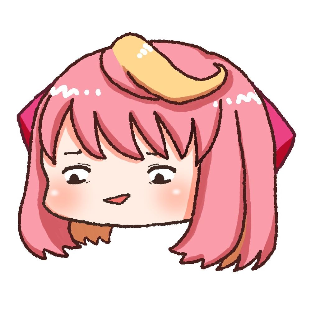トドまひ@イラスト依頼受付中