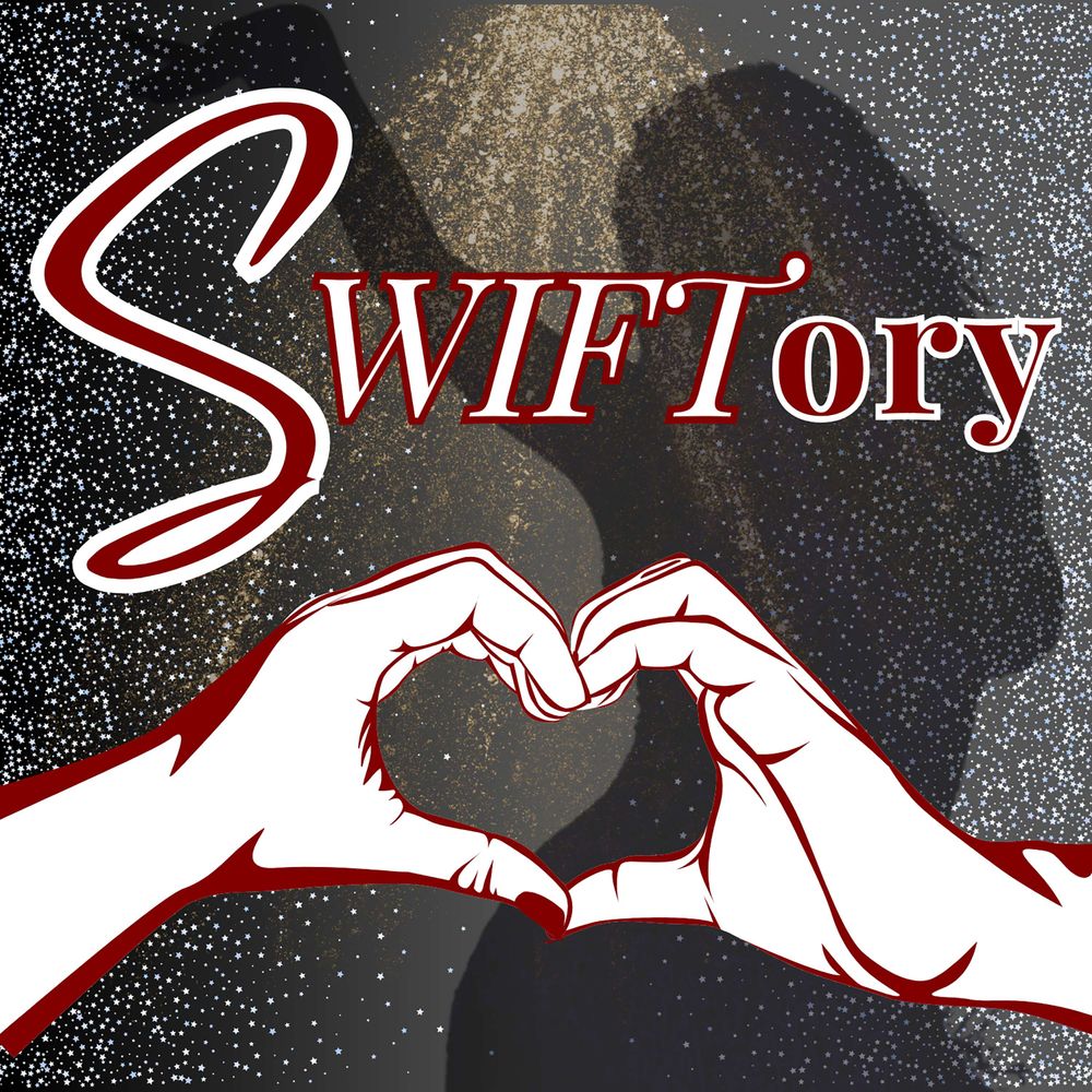 Swiftory Podcast
