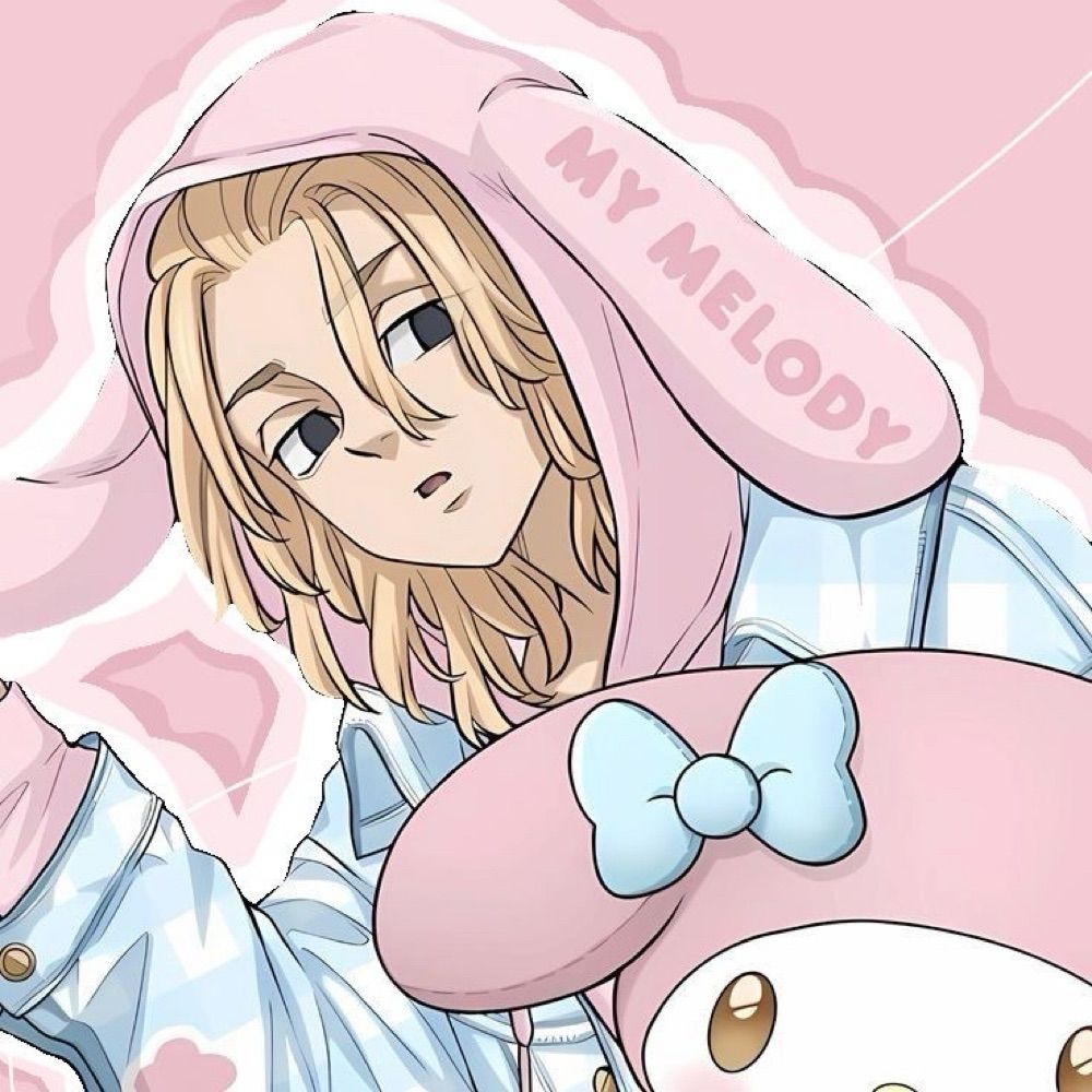 Mi ✨