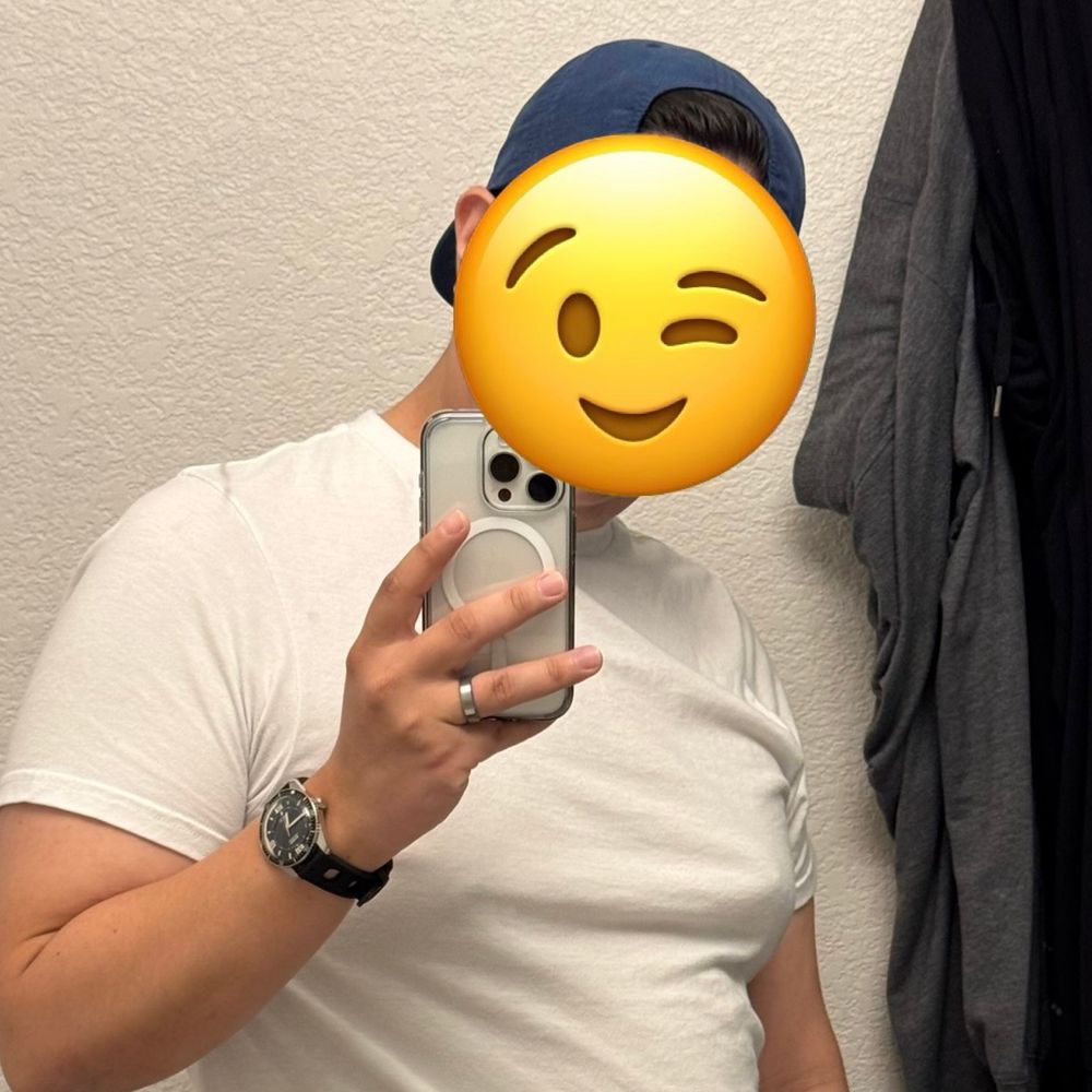 Bi DFW Daddy