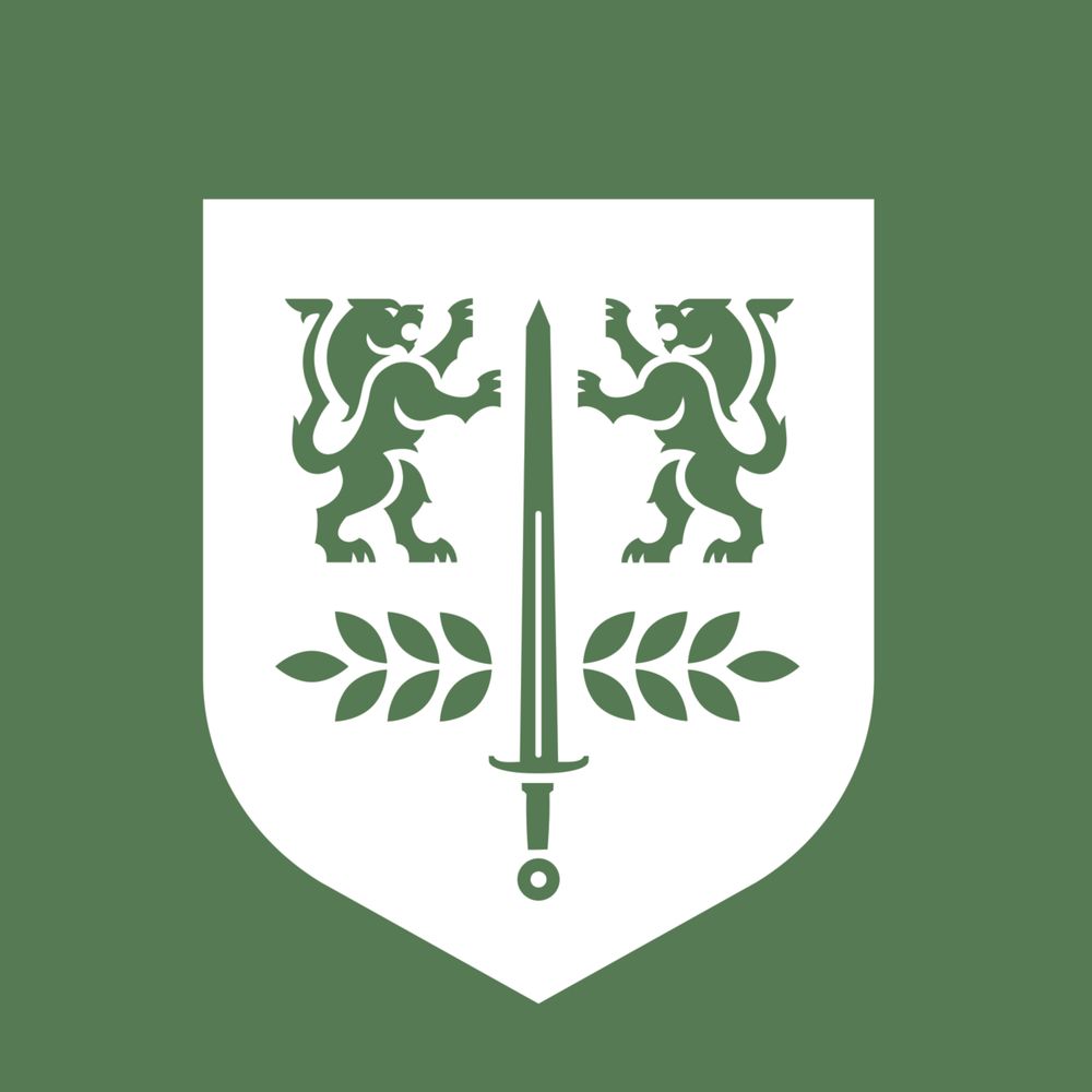 Cheshire Police and Crime Commissioner