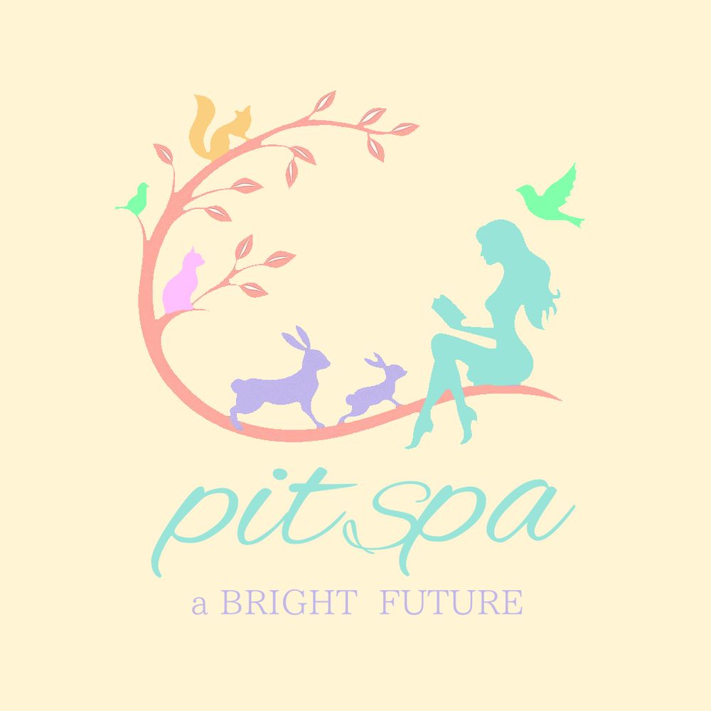PitSpa【大阪日本橋ホテル型メンズエステ店】