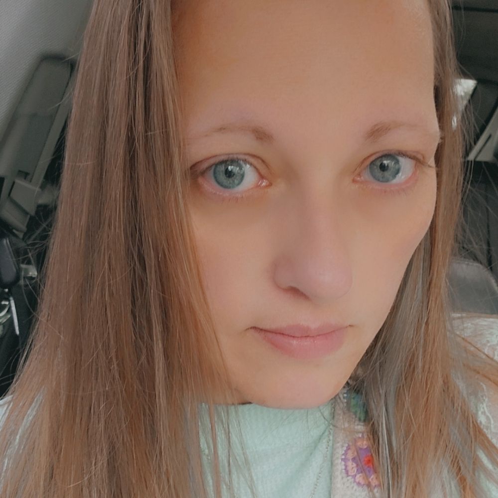 Melissa