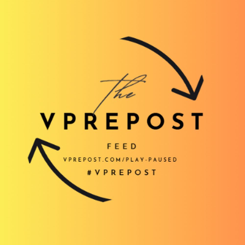 VPRepost Themes