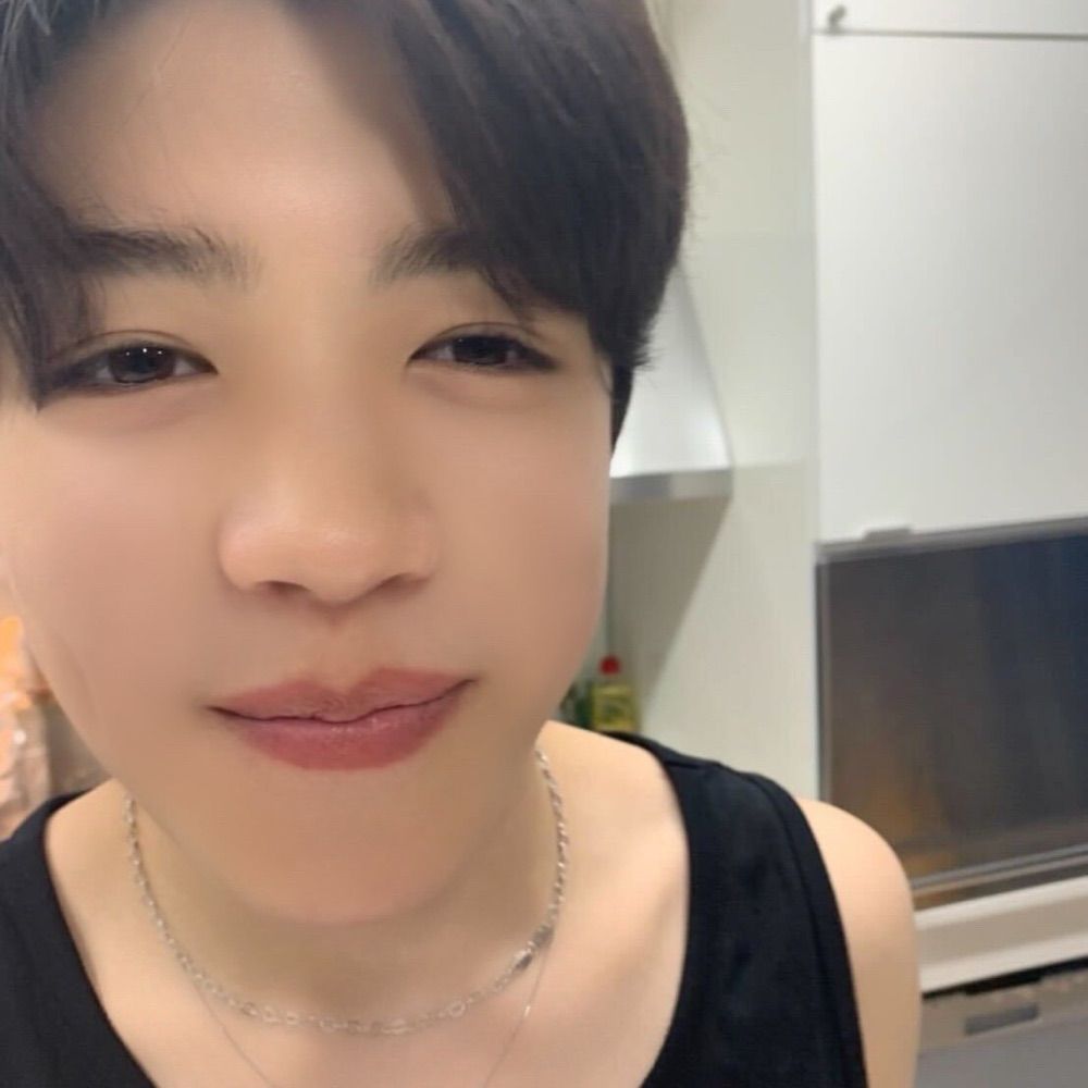 lu 🍓
