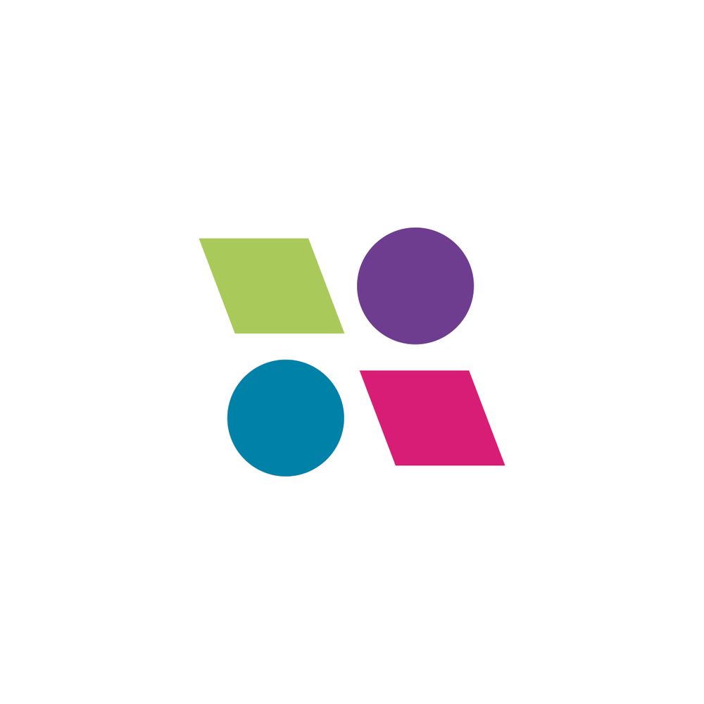 dvie - empowering mission-driven organisations