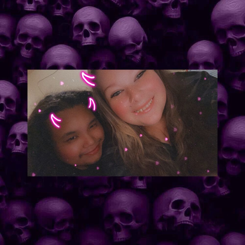 PandaJackie