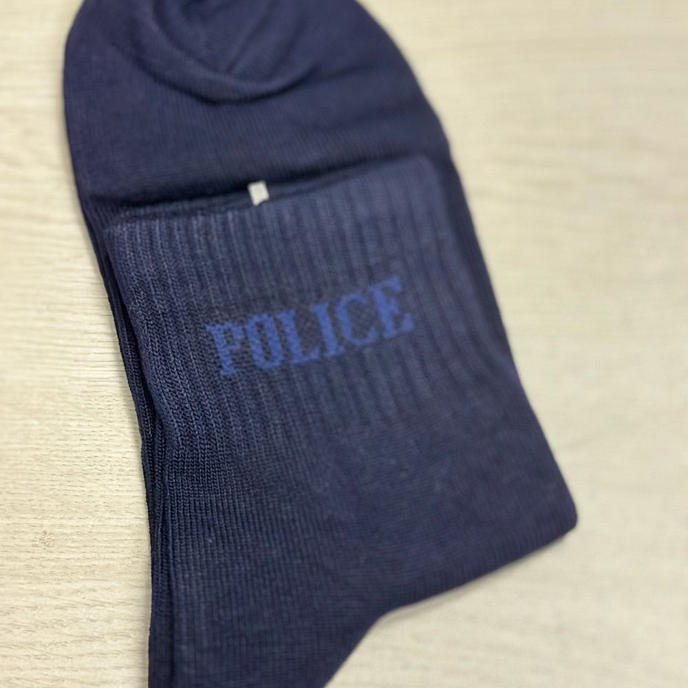 👮逆風如解意