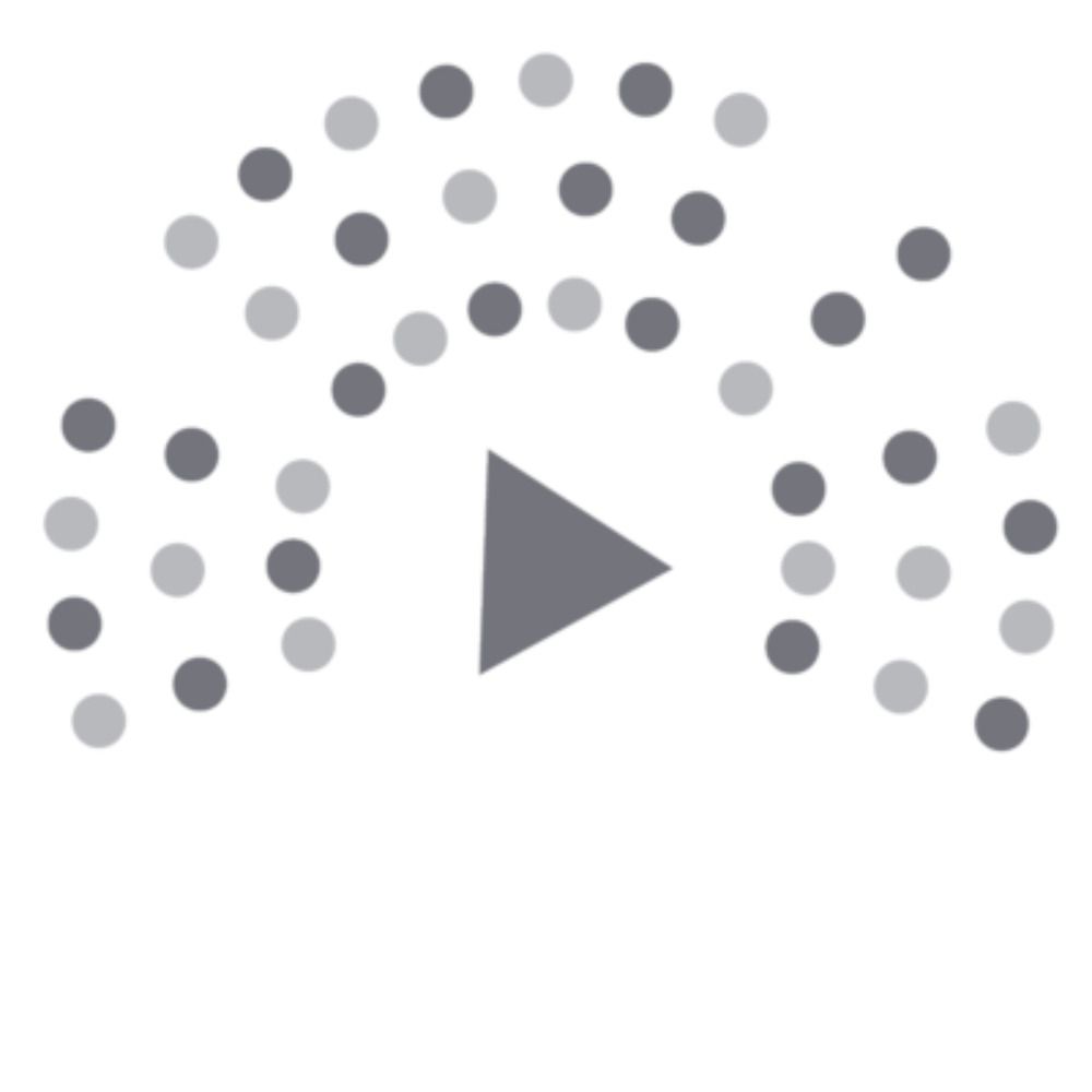 Open Parliament TV
