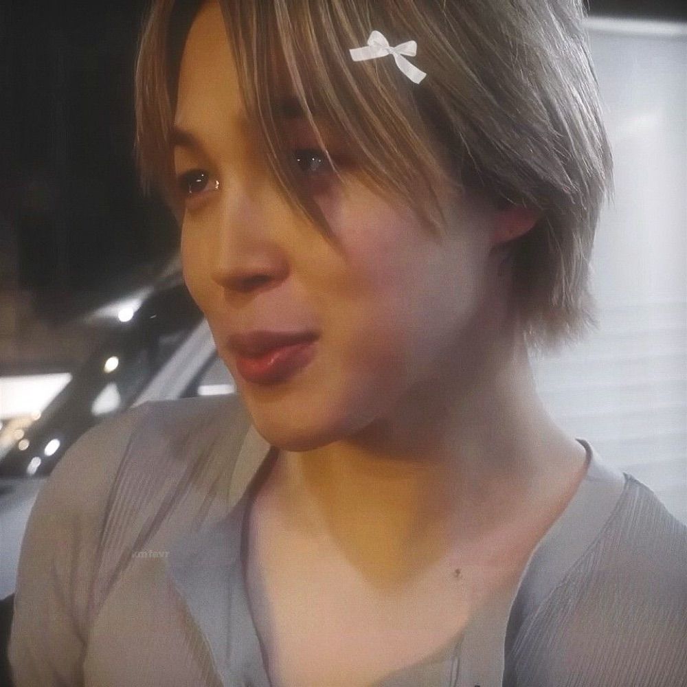 nho