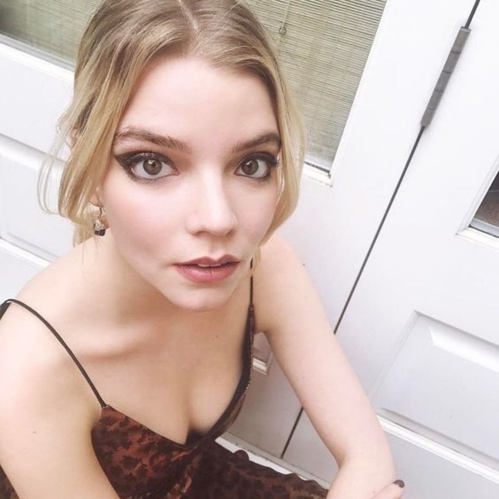 dani 