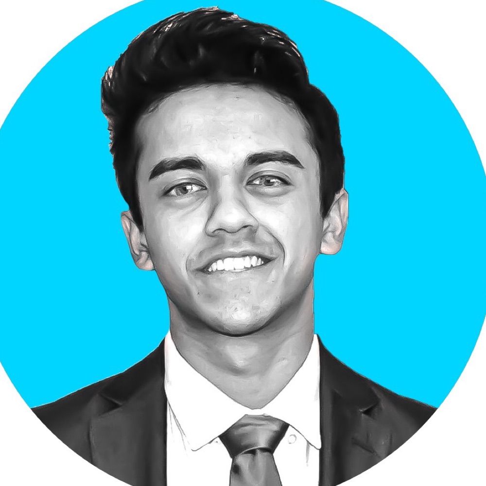 Vivek