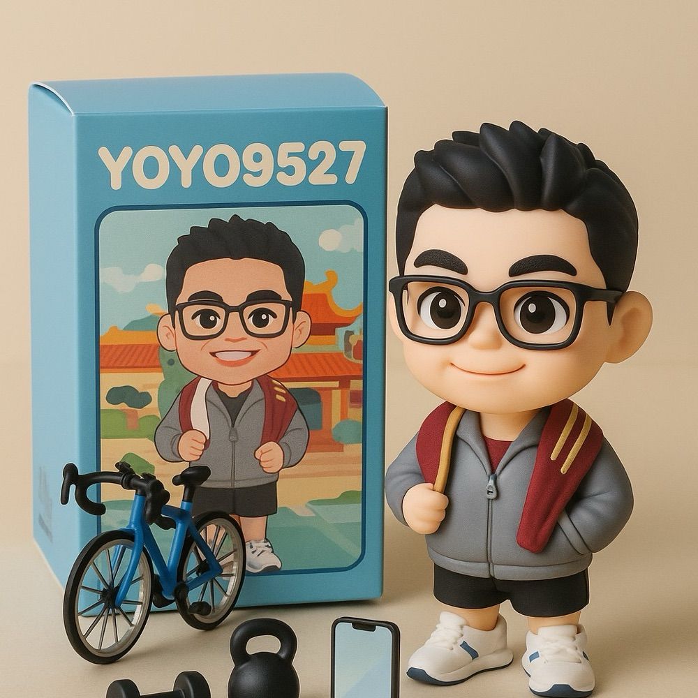 yoyo95279527