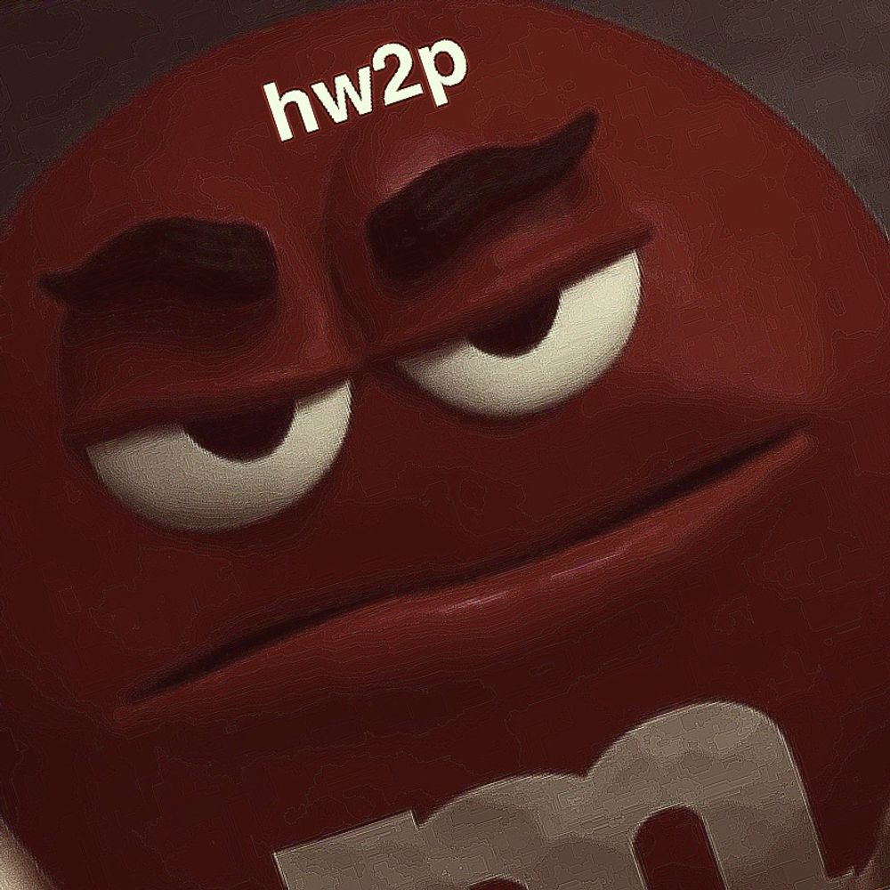 Hellowelcometopurgatory2