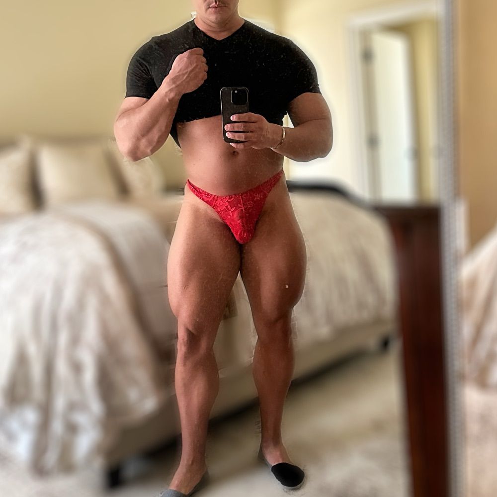 Trace Lords