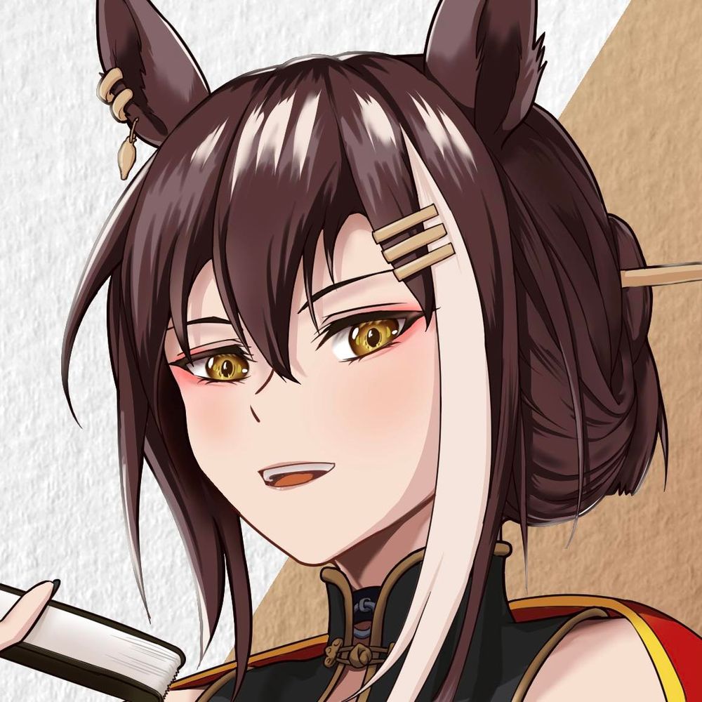 御風