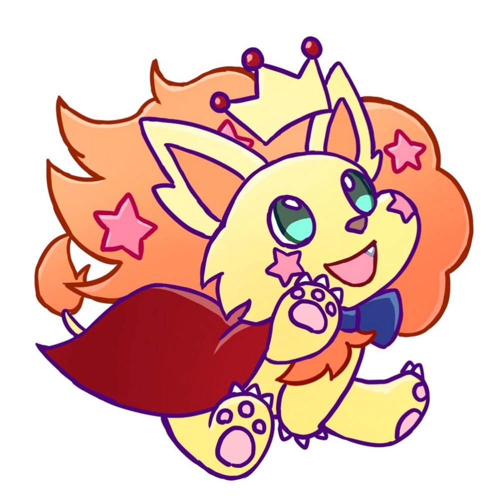 よっぴー