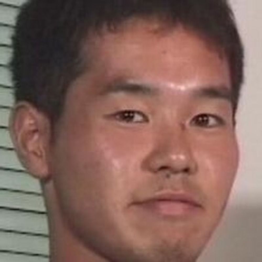 色長