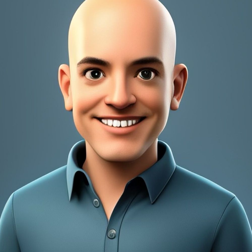 Boris Rio