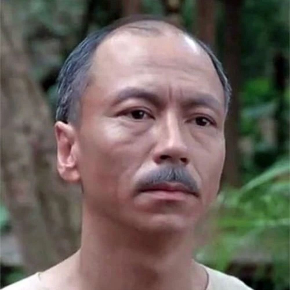 NokSuKao