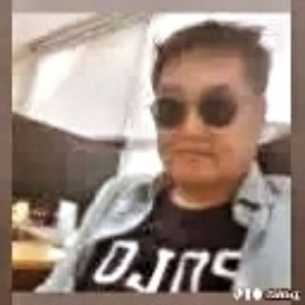 MICHAEL