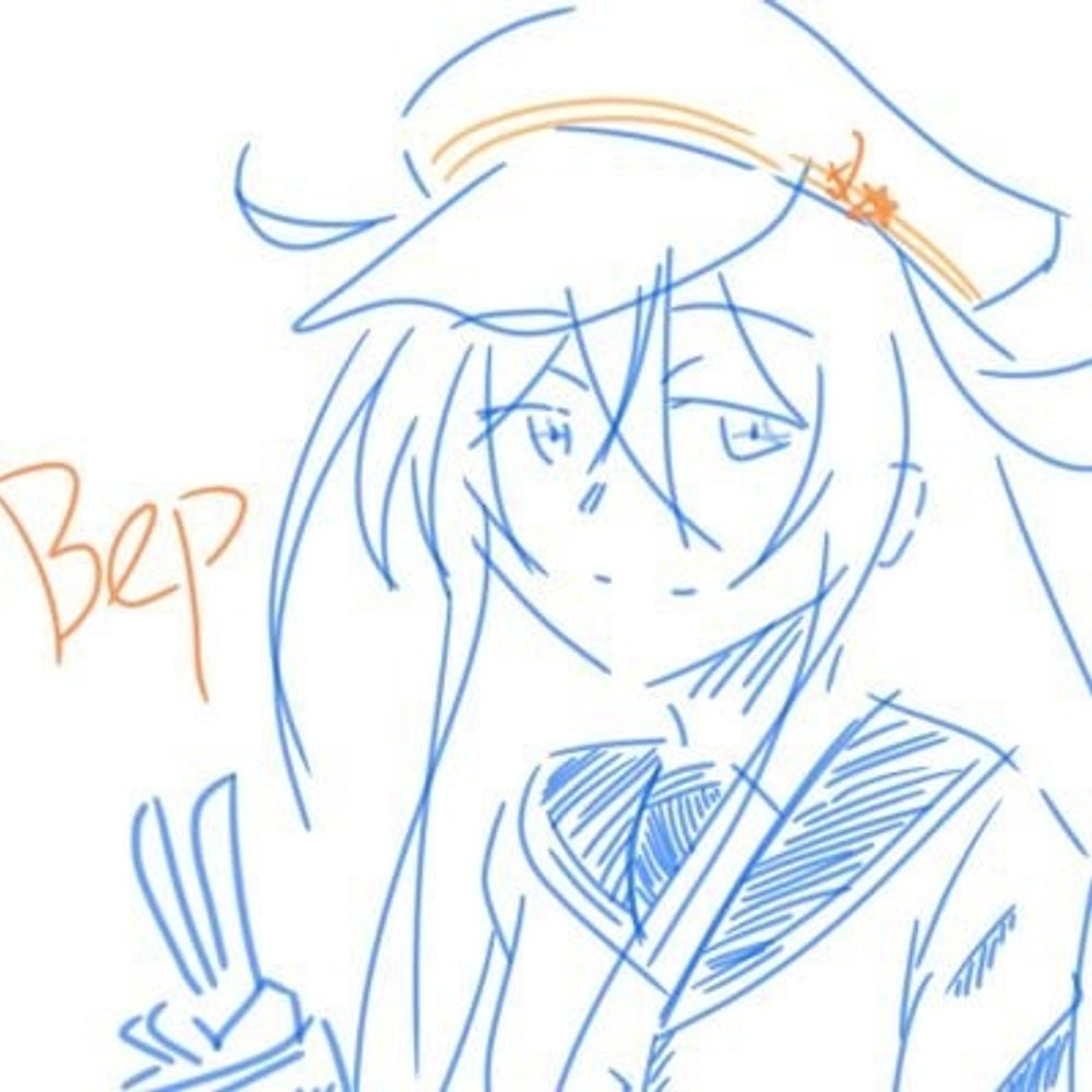 Sakiduki62
