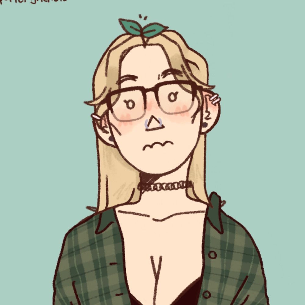 🍉