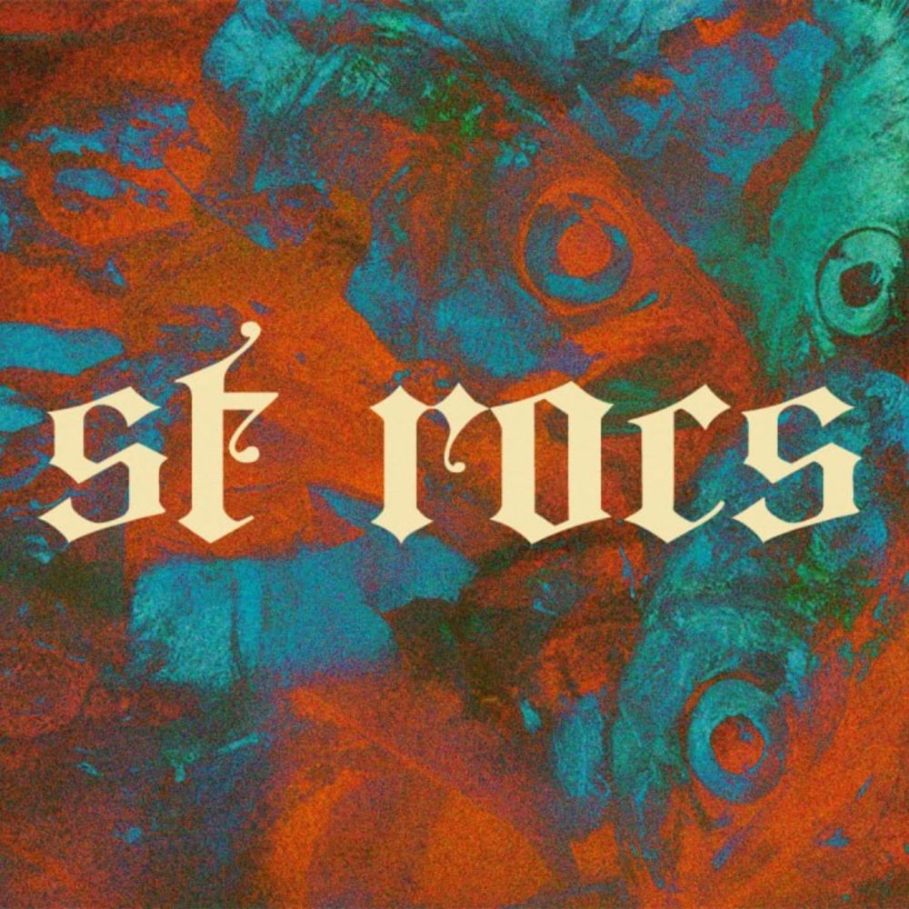 Sant Rocs