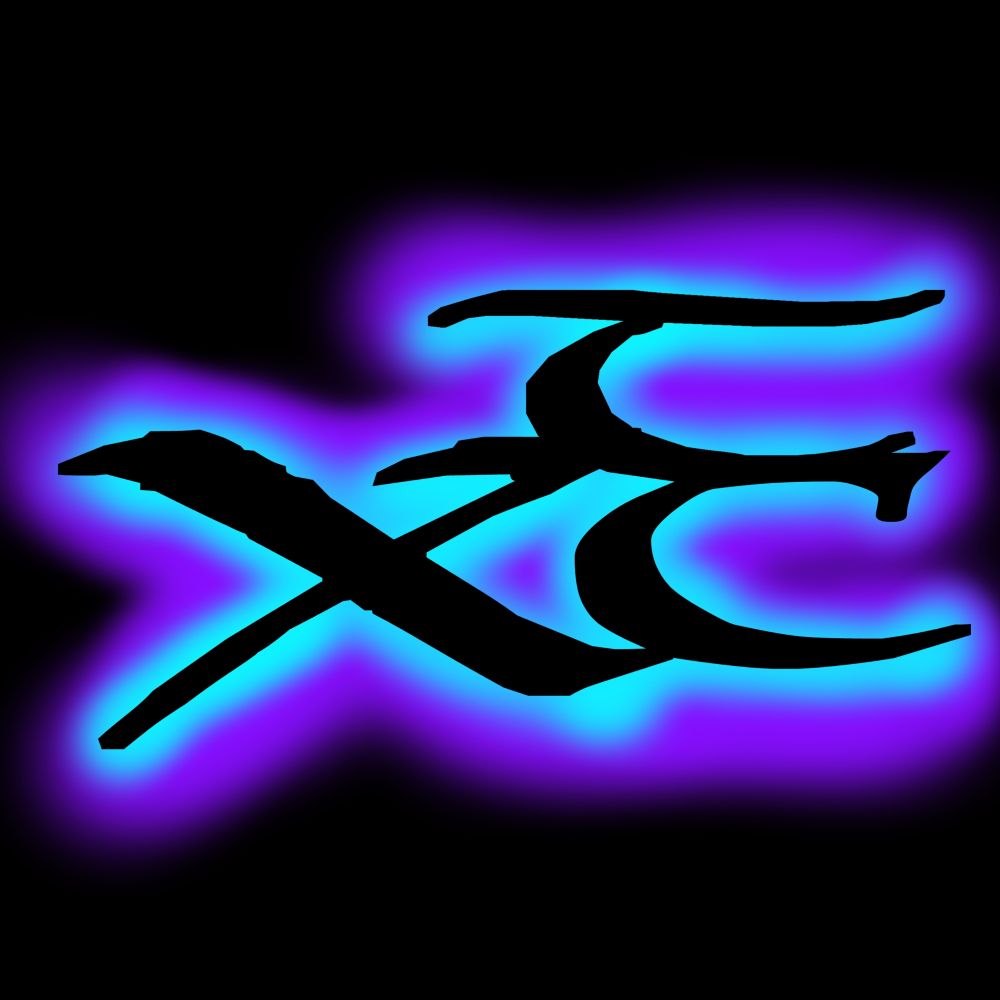 Xeshire the Cat (Trailer and Schedule Pinned, Commissions Open!)