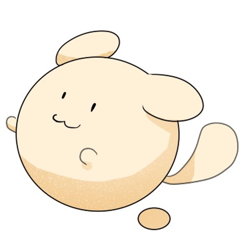 さゆら