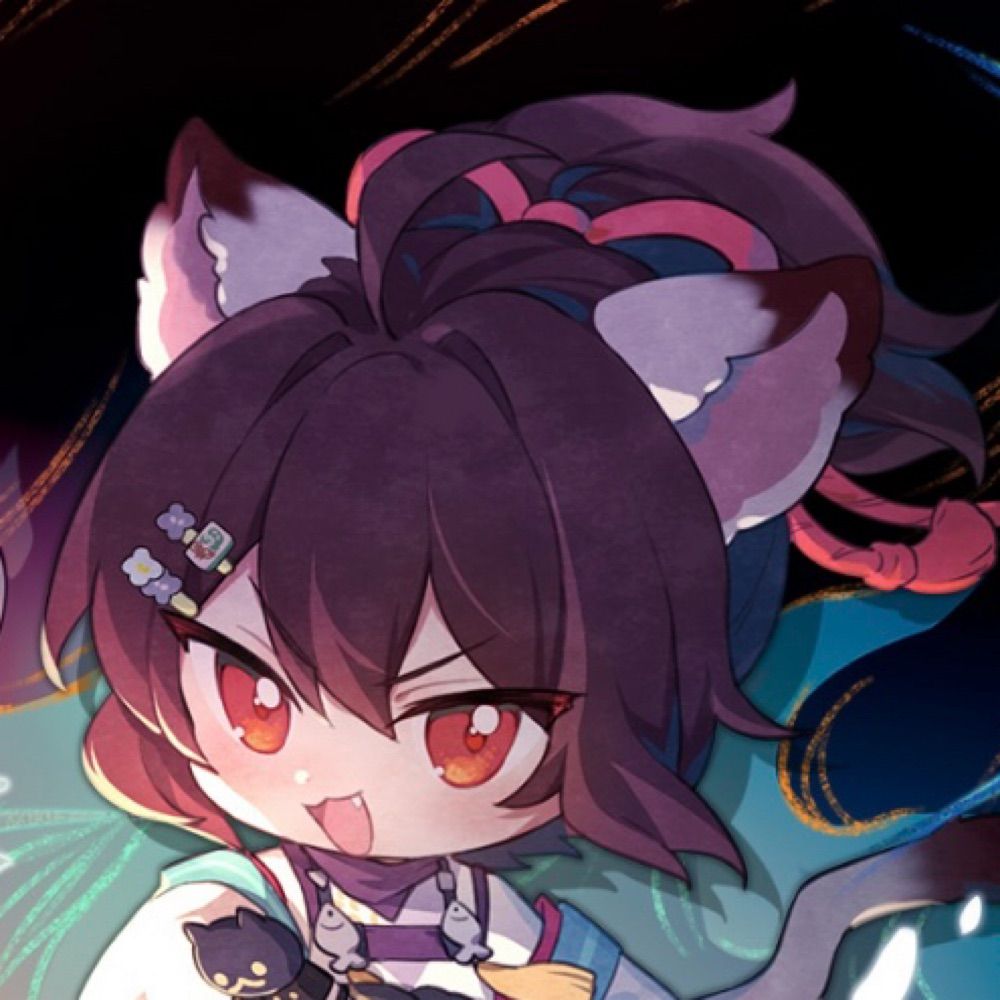 lieha/ライハ