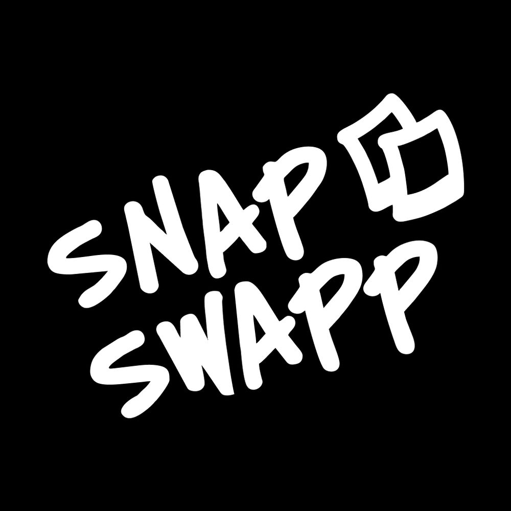 SnapSwapp