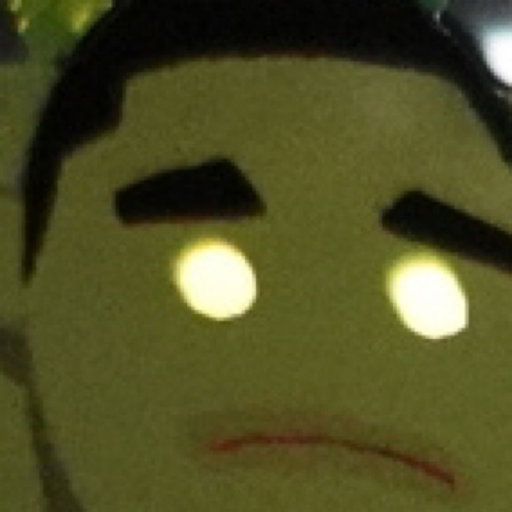 CHOU9
