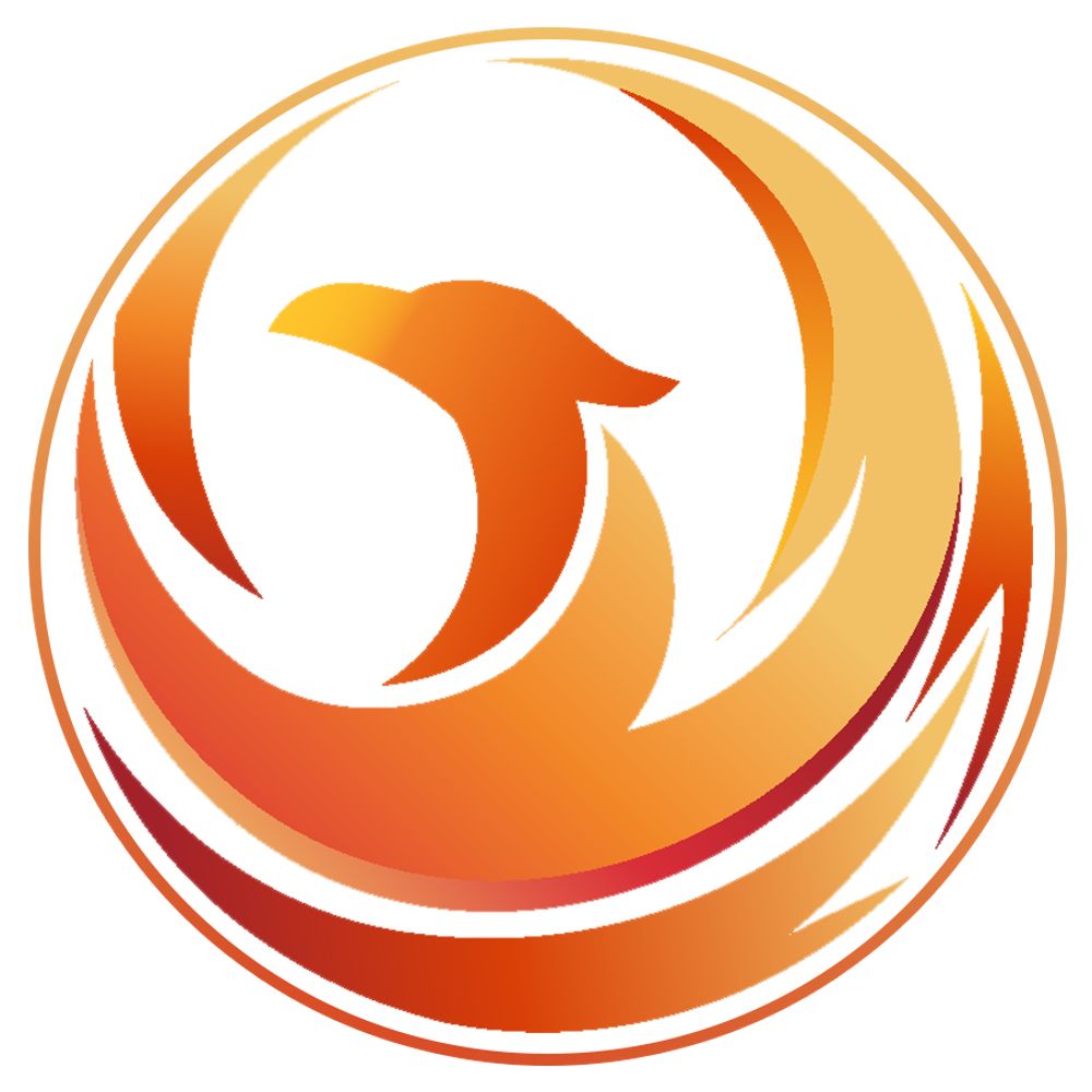 Learning for Life Charter School | Monterey County