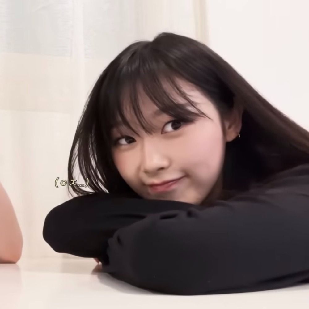 คุณเอริชเป็นไข่ลวก