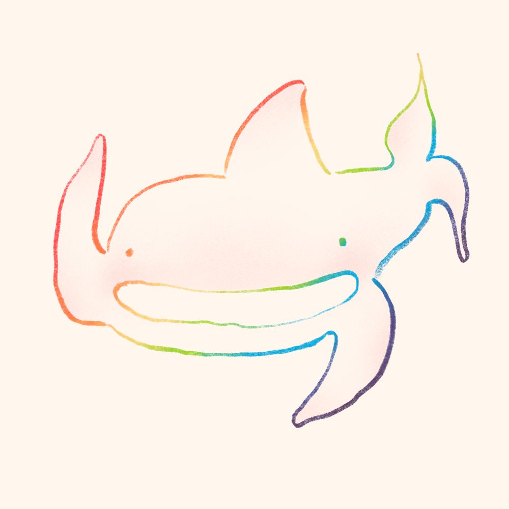 Kayoss