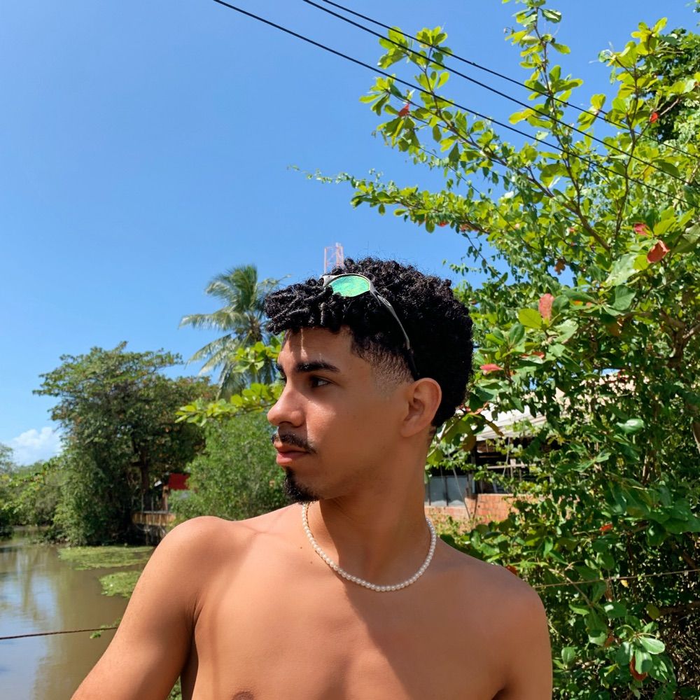 Motopapi 