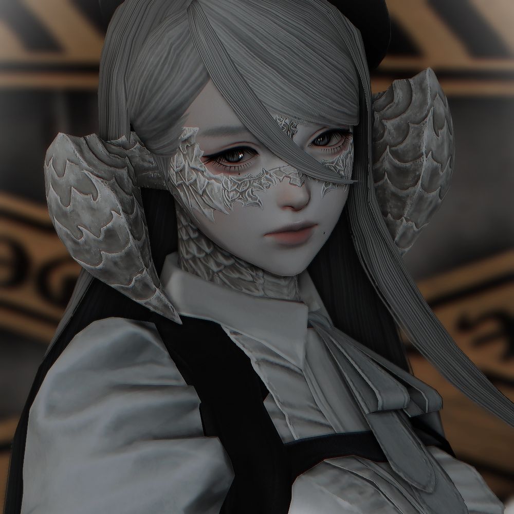 clef