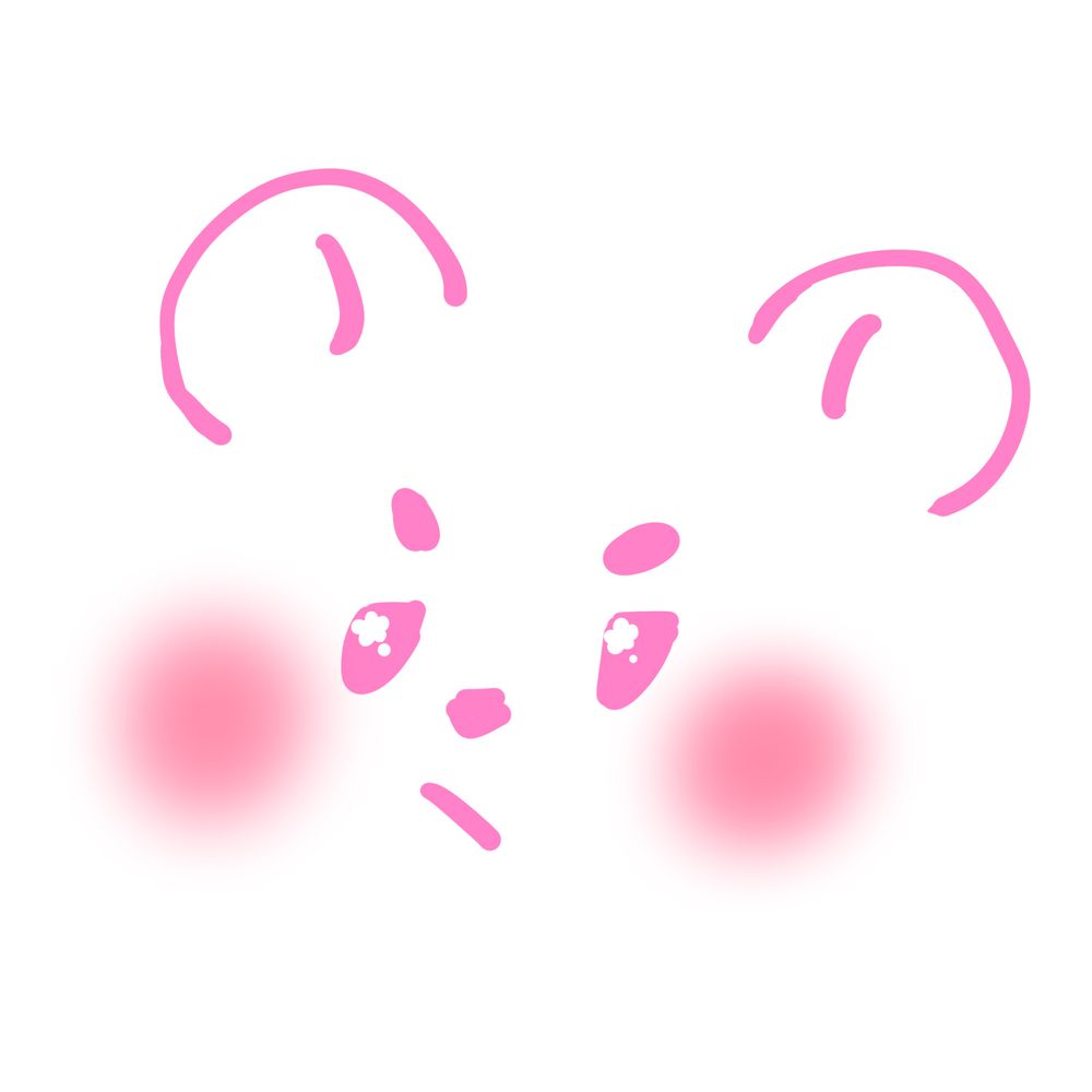 디디