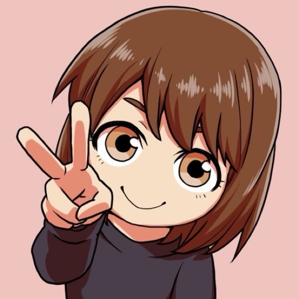 はちつき