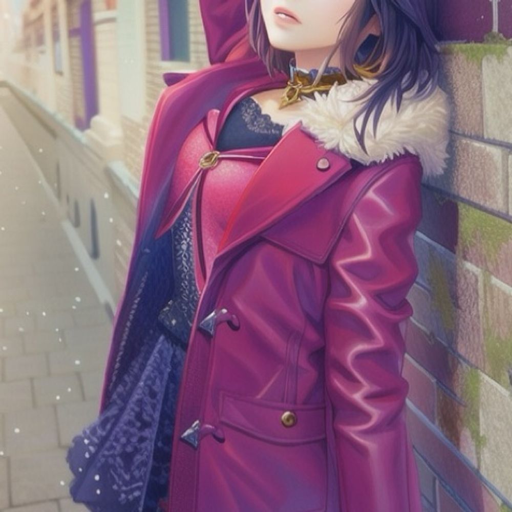 兎萌きゃん