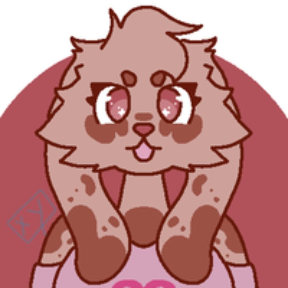 Raine