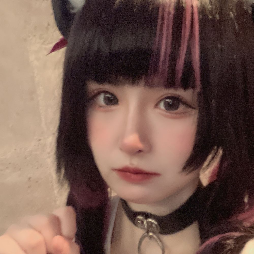 しゅが