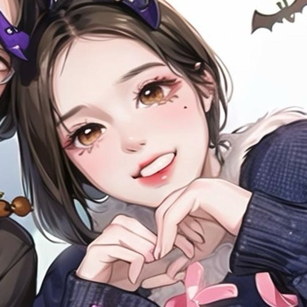 まりこ🐈⸒⸒⸒⸒